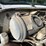 2000-ihc-4700-boom-truck-(jn3112,-unit-603)-image-57