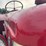 international-650-image-13