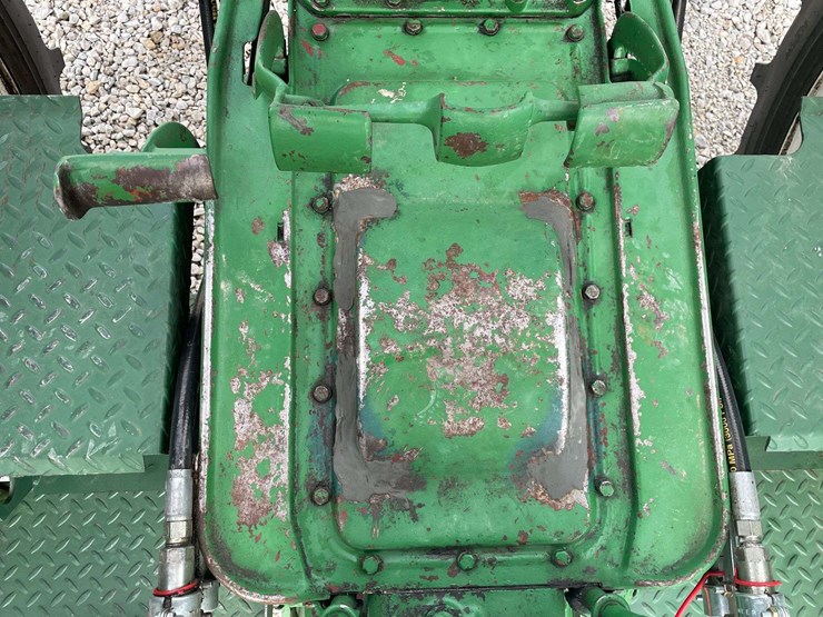 oliver-880-image-59