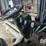 nissan-50-forklift-(cp1137,-unit-)-image-9