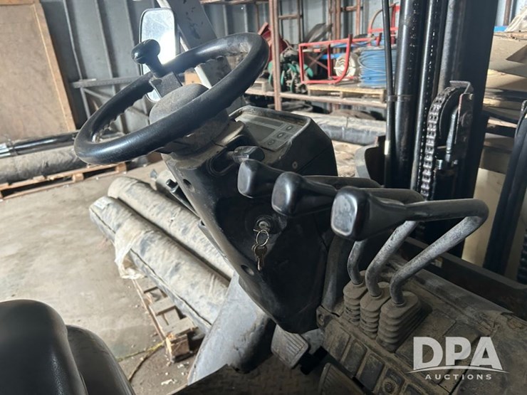 nissan-50-forklift-(cp1137,-unit-)-image-9