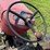 massey-ferguson-50-image-91
