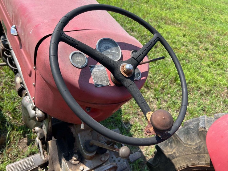 massey-ferguson-50-image-91