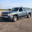 jardine-auctioneers,-canada-image