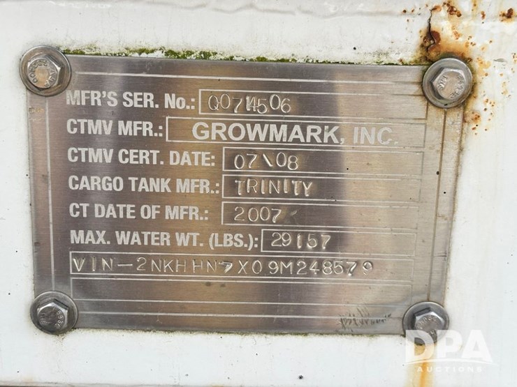 2007-trinity-tank-image-24