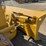 1988-caterpillar-d4h-image-11