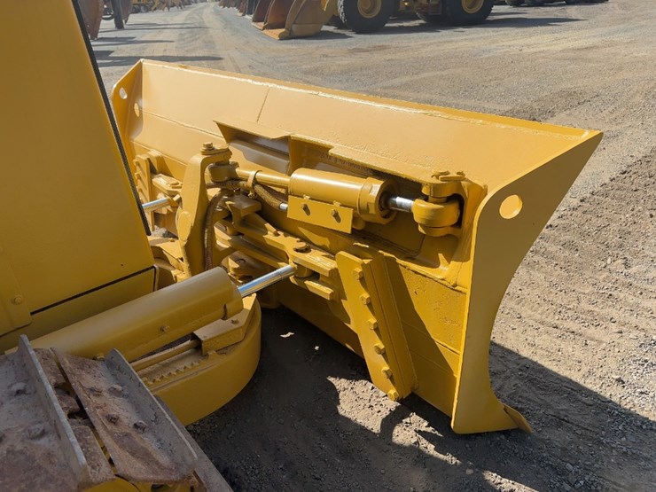 1988-caterpillar-d4h-image-11
