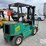 clark-gps25mc-forklift-(jn3106,-unit-3002)-image-5
