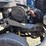 2003-international-durastar-4200-image-38