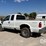 2009-ford-f250-xlt-image-13