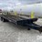 1991-econoline-trailer-(jn3100,-unit-824)-image-1