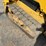2019-caterpillar-259d-image-10