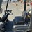 2004-komatsu-fg30sht-14-image-15