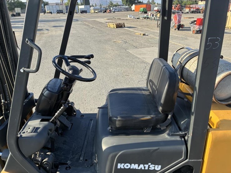 2004-komatsu-fg30sht-14-image-15