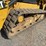 2019-caterpillar-259d-image-12