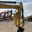 2021-caterpillar-305-image-11