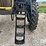 2018-new-leader-nl4258-image-80