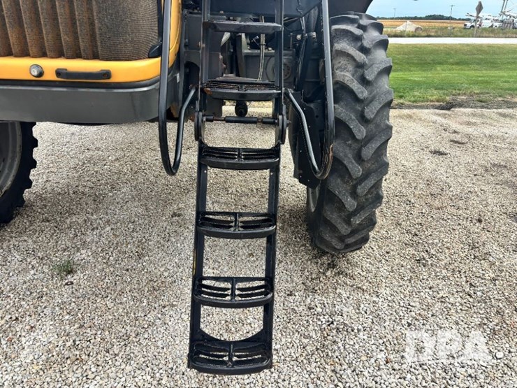 2018-new-leader-nl4258-image-80