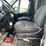 2019-ram-3500-promaster-service-van-(cp1116,-unit-s349)-image-18