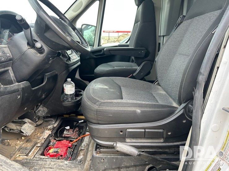 2019-ram-3500-promaster-service-van-(cp1116,-unit-s349)-image-18