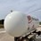 2015-trinity-tank-image-7