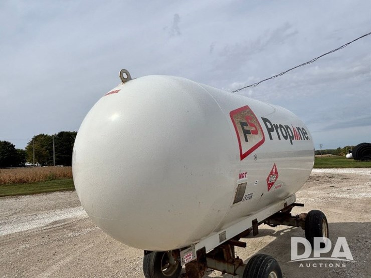 2015-trinity-tank-image-7