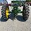 john-deere-b-image-4