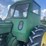 john-deere-a-image-24