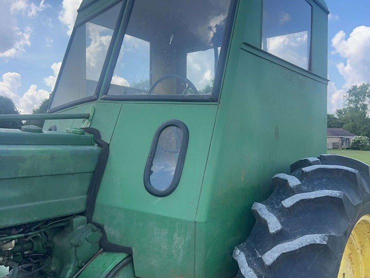 john-deere-a-image-24