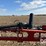 2018-case-ih-patriot-3340-image-14