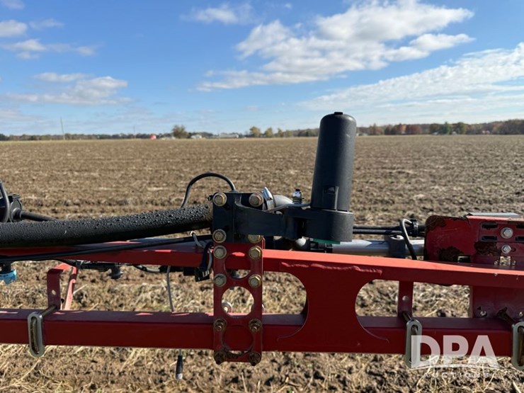 2018-case-ih-patriot-3340-image-14
