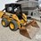 deere-6675-image-3