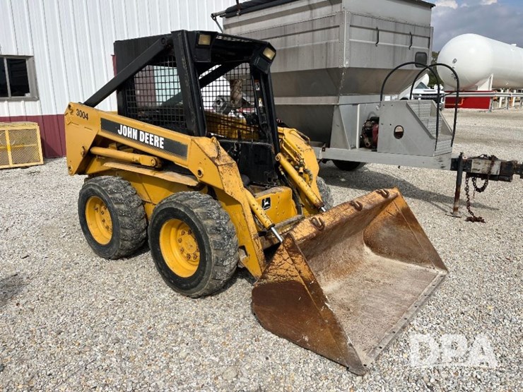deere-6675-image-3