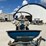 ford-4000-image-58