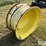 john-deere-s680-image-3