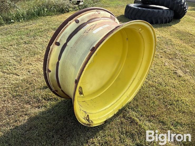 john-deere-s680-image-3