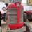 massey-ferguson-97-image-34