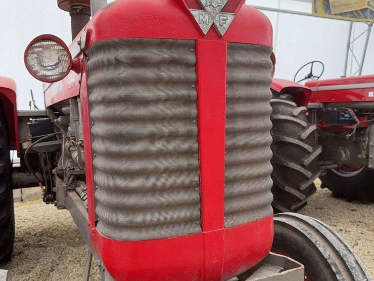 massey-ferguson-97-image-34