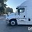 2016-freightliner-tr-125-semi-(ls0419,-unit-884)-image-3