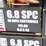 #91-•-#4136-•-(150rds)-barrett-6.8-spc-hollow-point-fmj-ammunition-image-3
