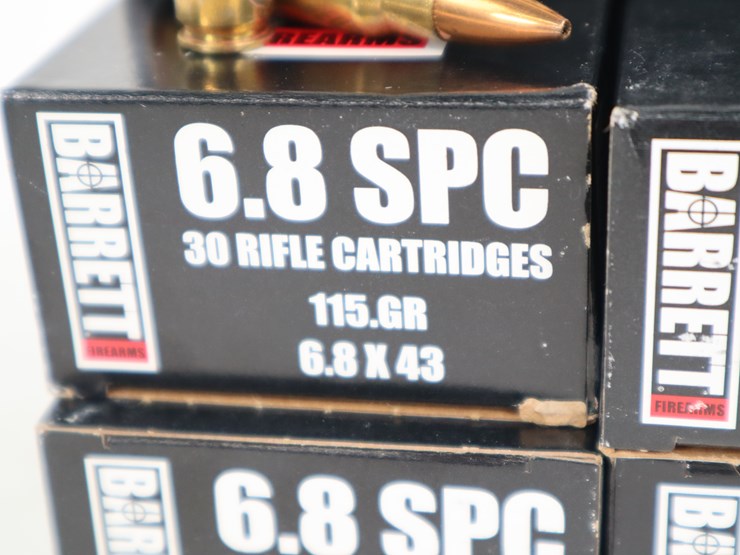 #91-•-#4136-•-(150rds)-barrett-6.8-spc-hollow-point-fmj-ammunition-image-3