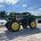 2019-john-deere-r4045-image-10