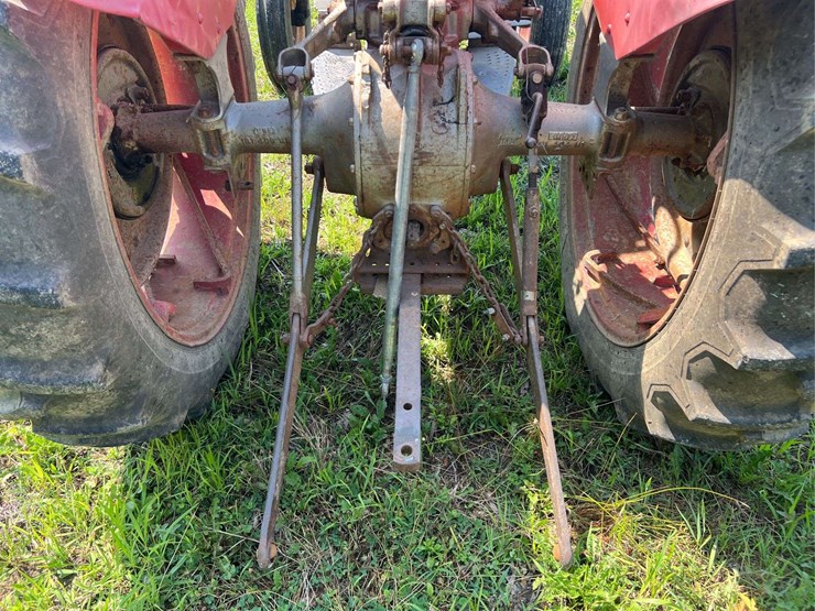 massey-ferguson-50-image-53