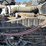 1987-kenworth-w900-image-55