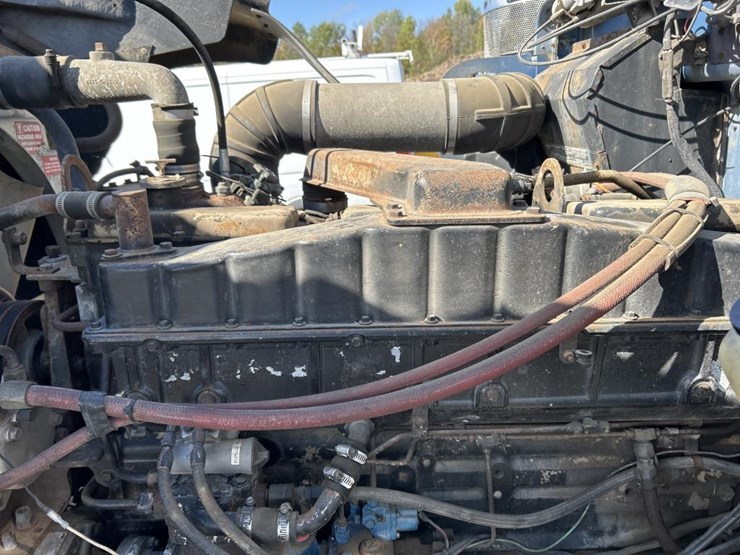1987-kenworth-w900-image-55