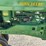john-deere-a-image-49