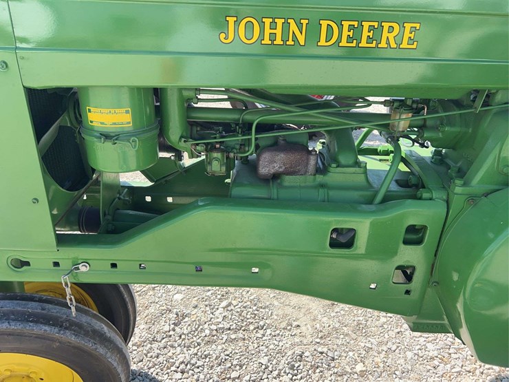 john-deere-a-image-49