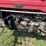 massey-ferguson-50-image-78