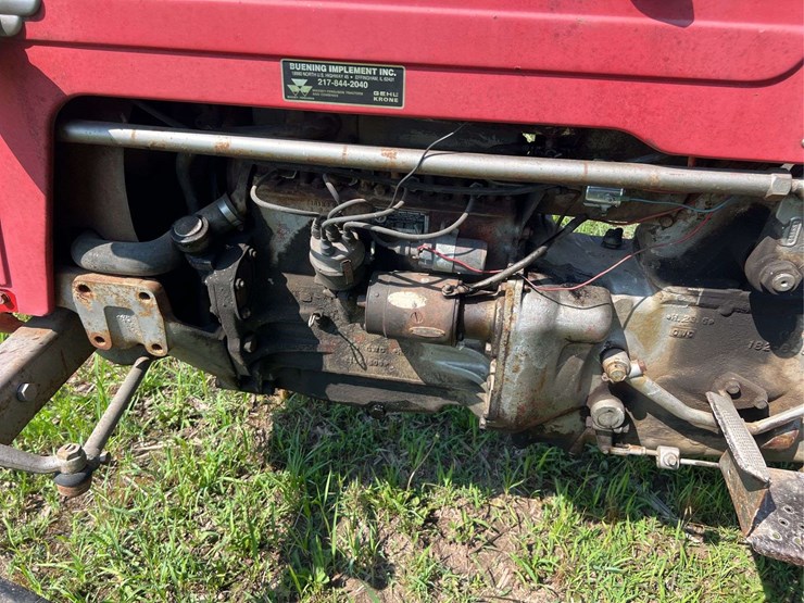 massey-ferguson-50-image-78