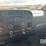 2012-chevrolet-2500hd-image-22